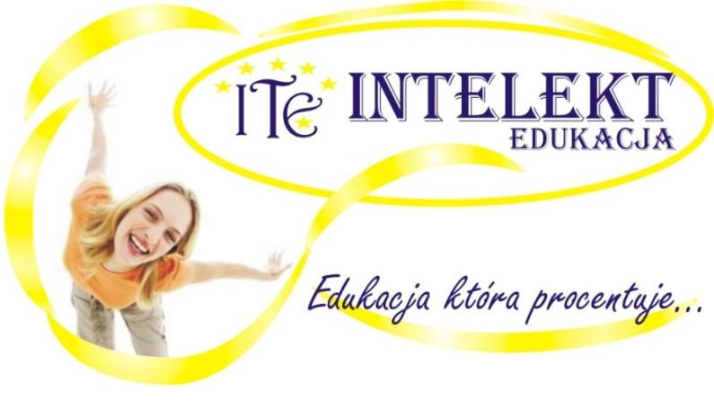 ITE Intelekt-Edukacja