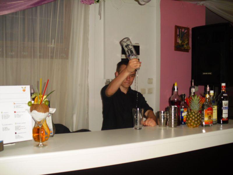 Drink bary na imprezę, mobilne bary, bar na wesel, Lublin, lubelskie