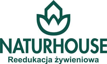 Odchudzanie, Diety,Porady dietetyczne, Naturhouse,, Lubin, dolnośląskie