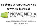 EKRANY LED KATOWICE, SKARBEK, MIKOŁOWSKA, SĄDOWA, Wrocław, dolnośląskie