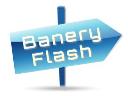 Banery Flash, bannery reklamowe na stronę www