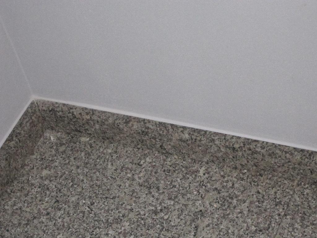 Kompleksowe remonty mieszkaniowe, Wrocław, dolnośląskie