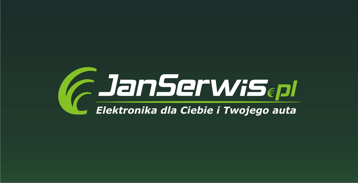 Sprzedaż Montaż Naprawa Cb Radio,Alkomaty, Radom, mazowieckie