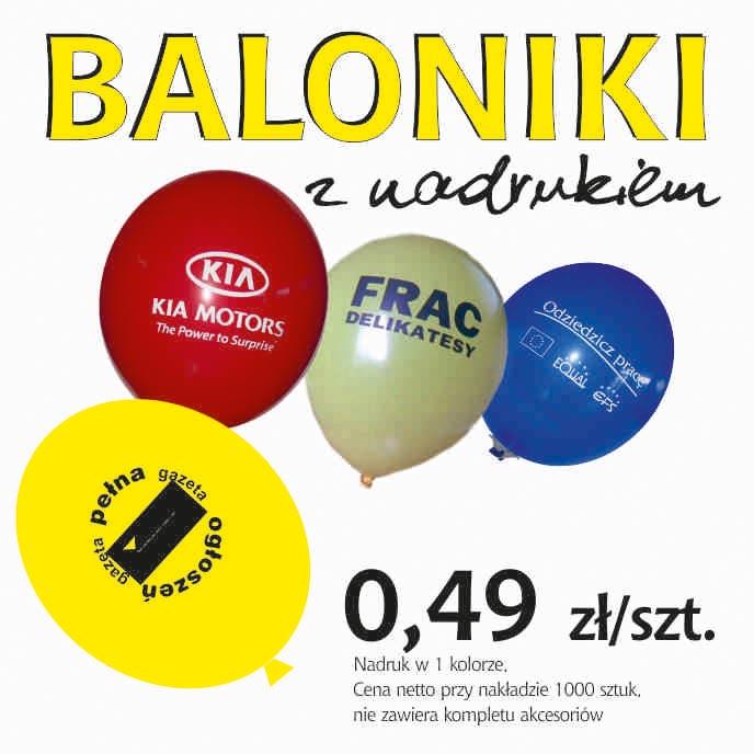 Oferta