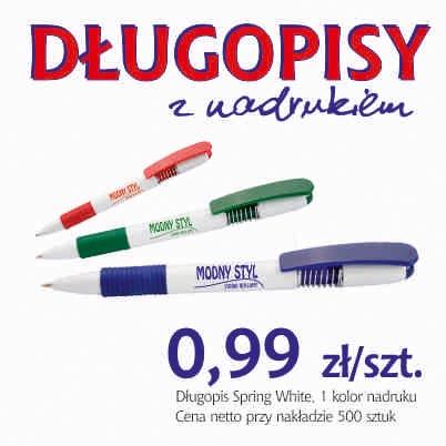 Usługi reklamowe, Rzeszów, podkarpackie