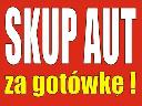SKUP SAMOCHODÓW WIĄZÓW, cała Polska