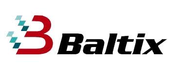 Baltix Profesjonalne Usługi Ogrodnicze , Golczewo, zachodniopomorskie