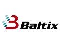 Baltix Profesjonalne Usługi Ogrodnicze