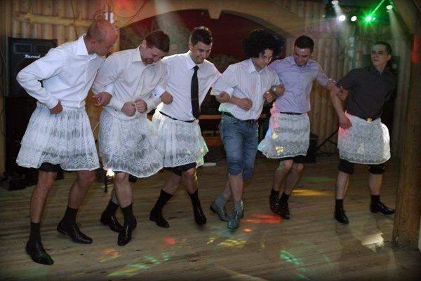 wesele Brzesko Dj www.jedynewesele.pl