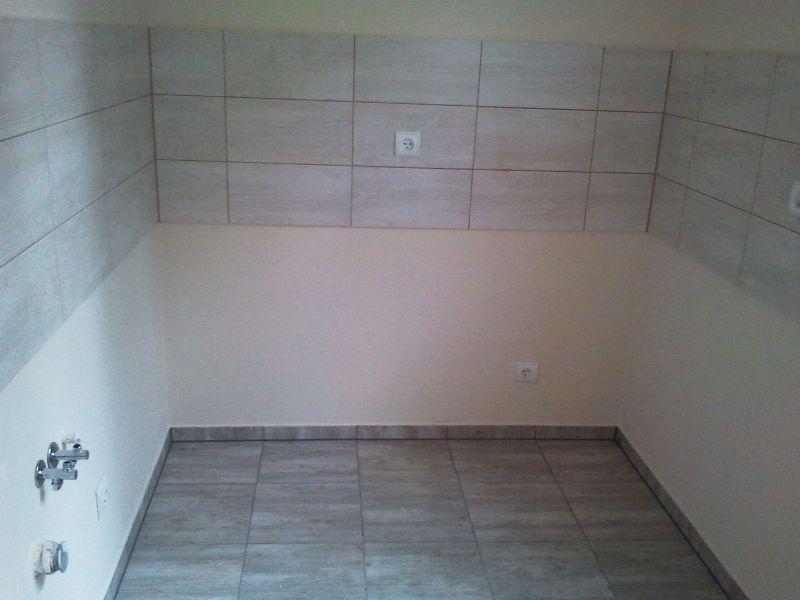 Kompleksowe usługi remontowe Łódź, łódzkie
