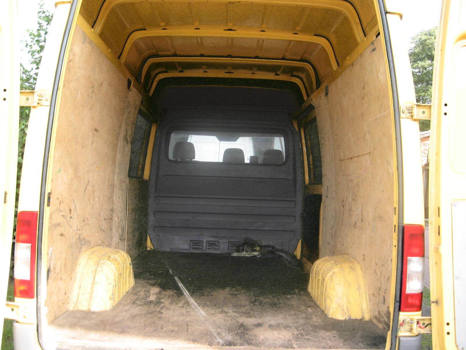 TRANSPORT OŚWIĘCIM - PRZEPROWADZKI, małopolskie
