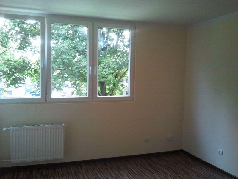 Kompleksowe remonty , również wymiana instalacji, Łódź, łódzkie