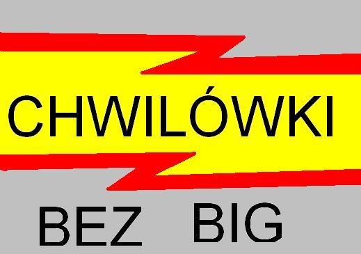 CHWILOWKA BEZ BIK NA DOWOD W 48 GODZIN