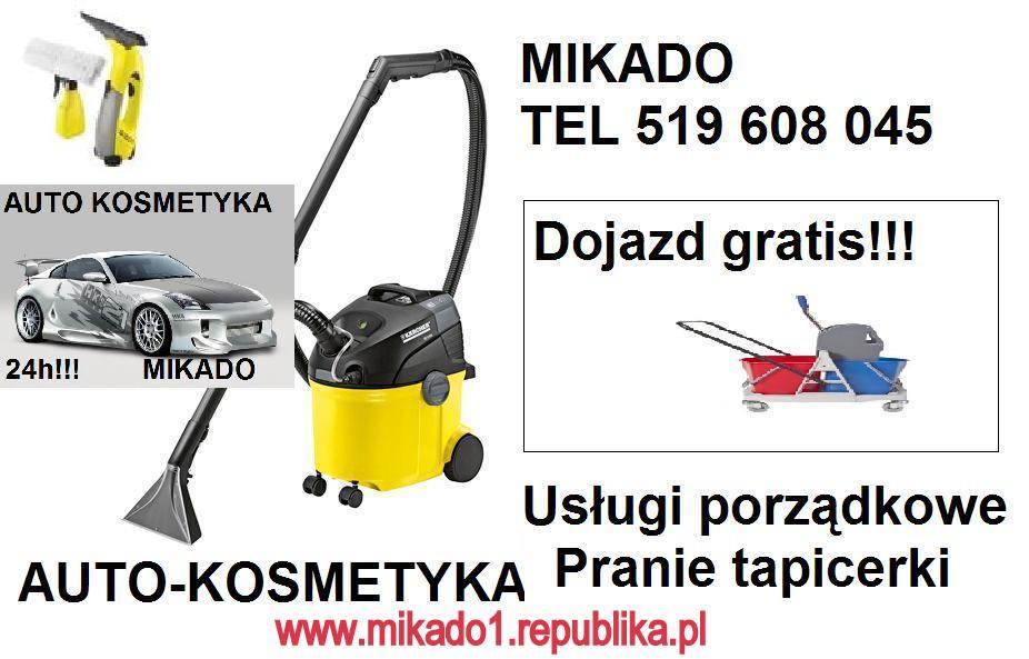 www.mikado1.republika.pl