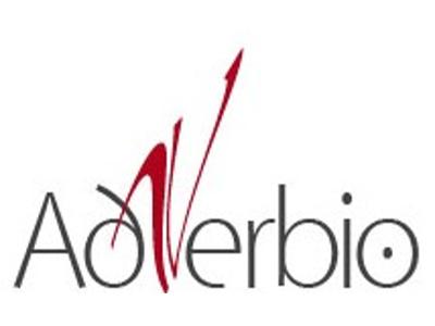 Zapraszamy na www.adverbio.pl - kliknij, aby powiększyć