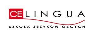 Nauczyciele, BOCHNIA, małopolskie