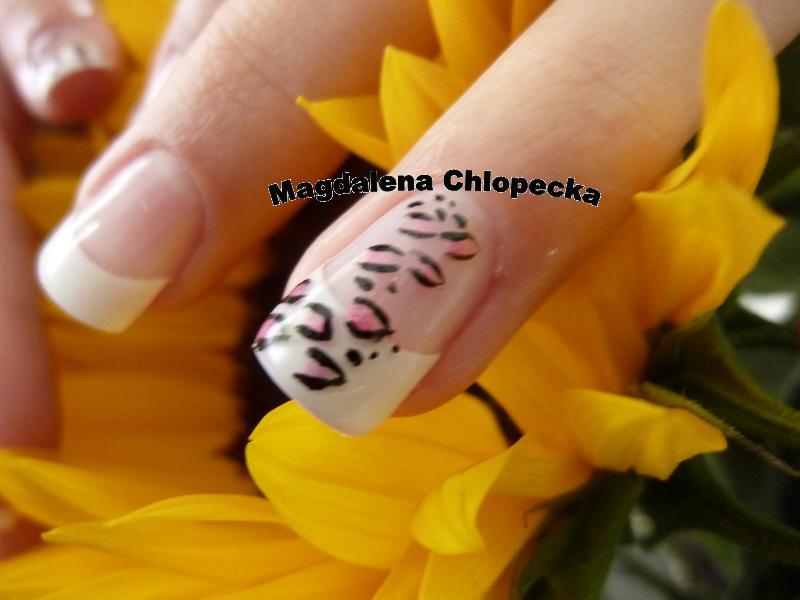 MANICURE HYBRYDOWY,PEDICURE,AKRYL,ŻEL,WOSK,HENNA