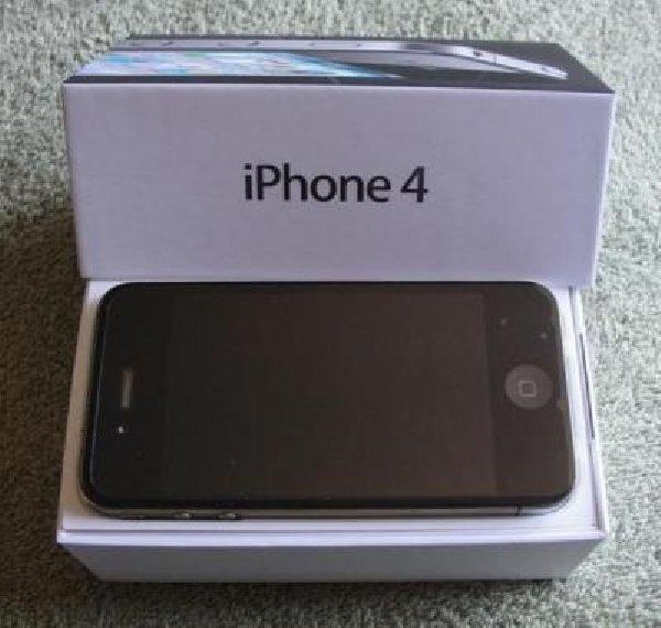 Na sprzedaż: Apple iPhone 4HD 32GB/16GB (Unlocked)