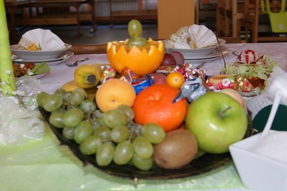 Kucharka na wesele Maciejowice, mazowieckie