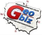 Geodezja, wycena nieruchomości, projektowanie, Poznań,, wielkopolskie