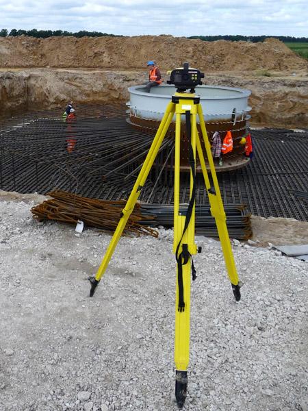 Geodezja, wycena nieruchomości, projektowanie, Poznań,, wielkopolskie