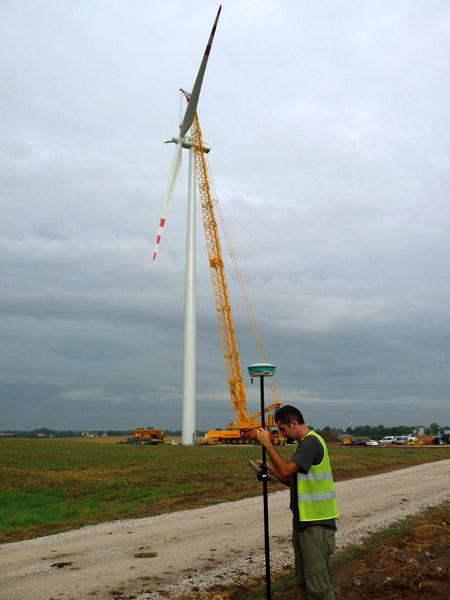 Geodezja, wycena nieruchomości, projektowanie, Poznań,, wielkopolskie