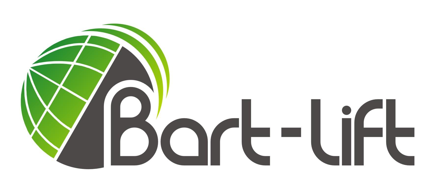 www.bartlift.otobiznes.pl
