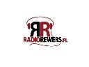 Logo - Radio Rewers