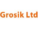 Grosik Ltd, transfery pieniędzy, cała Polska