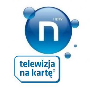 Instalacja anten TV Sat oraz telewizji naziemnej, Łódź, łódzkie