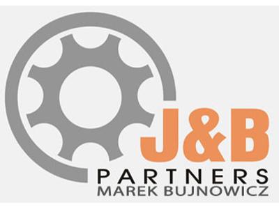 logo j&b partners - kliknij, aby powiększyć