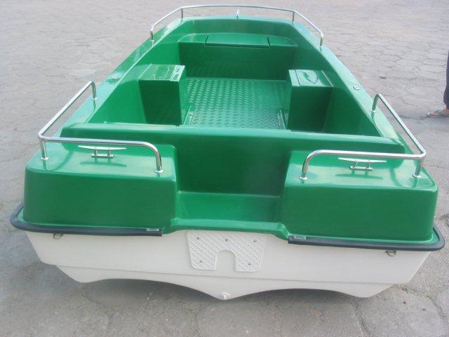 CAROLINA390