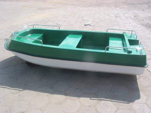 CAROLINA390