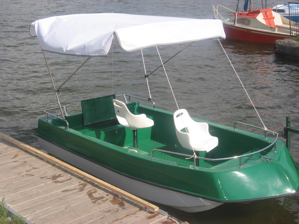 CAROLINA390