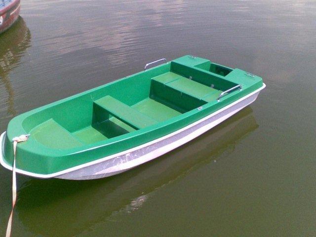 ŁUKASZ290