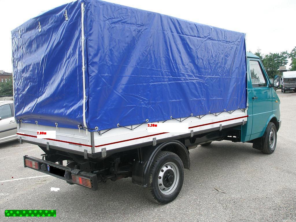 Najtańsze Usługi Transportowe i Przeprowadzki!, Szczecin, zachodniopomorskie