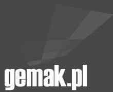 GEMAK Instalacje Elektryczne, Sobótka, dolnośląskie