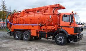 Hydraulik 24H, Swarzędz, Poznań, Luboń, Tarnowo Podgórne, , wielkopolskie