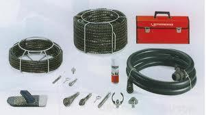 Hydraulik 24H, Swarzędz, Poznań, Luboń, Tarnowo Podgórne, , wielkopolskie