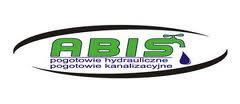 Hydraulik 24H, Swarzędz, Poznań, Luboń, Tarnowo Podgórne, , wielkopolskie