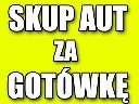 SKUP AUT ZA GOTÓWKĘ !!!, Poznań, wielkopolskie