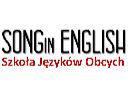 Angielski gliwice, szkoła języków obcych Gliwice