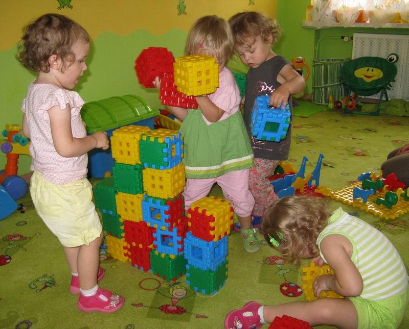 Zajęcia dodatkowe dla dzieci - warsztaty, Toruń, kujawsko-pomorskie