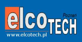 elcotech