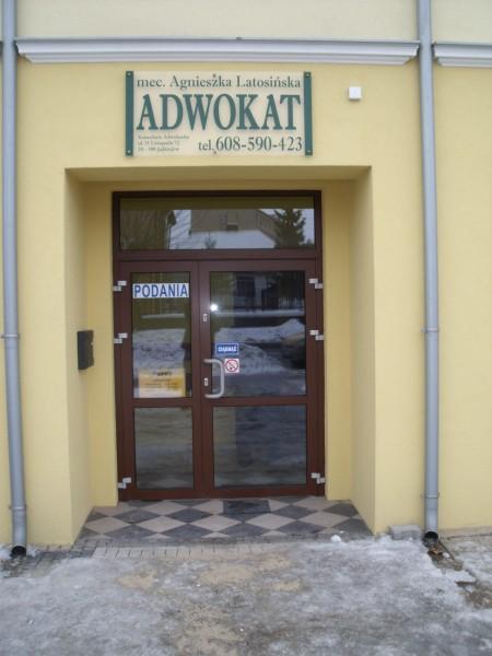 Adwokat, Kancelaria Adwokacka, Prawnik, Adwokaci, Jędrzejów, świętokrzyskie