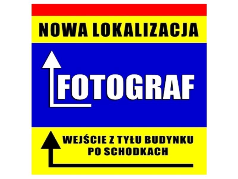 USŁUGI FOTOGRAFICZNE.FOTOGRAFIA CYFROWA, WROCŁAW, dolnośląskie