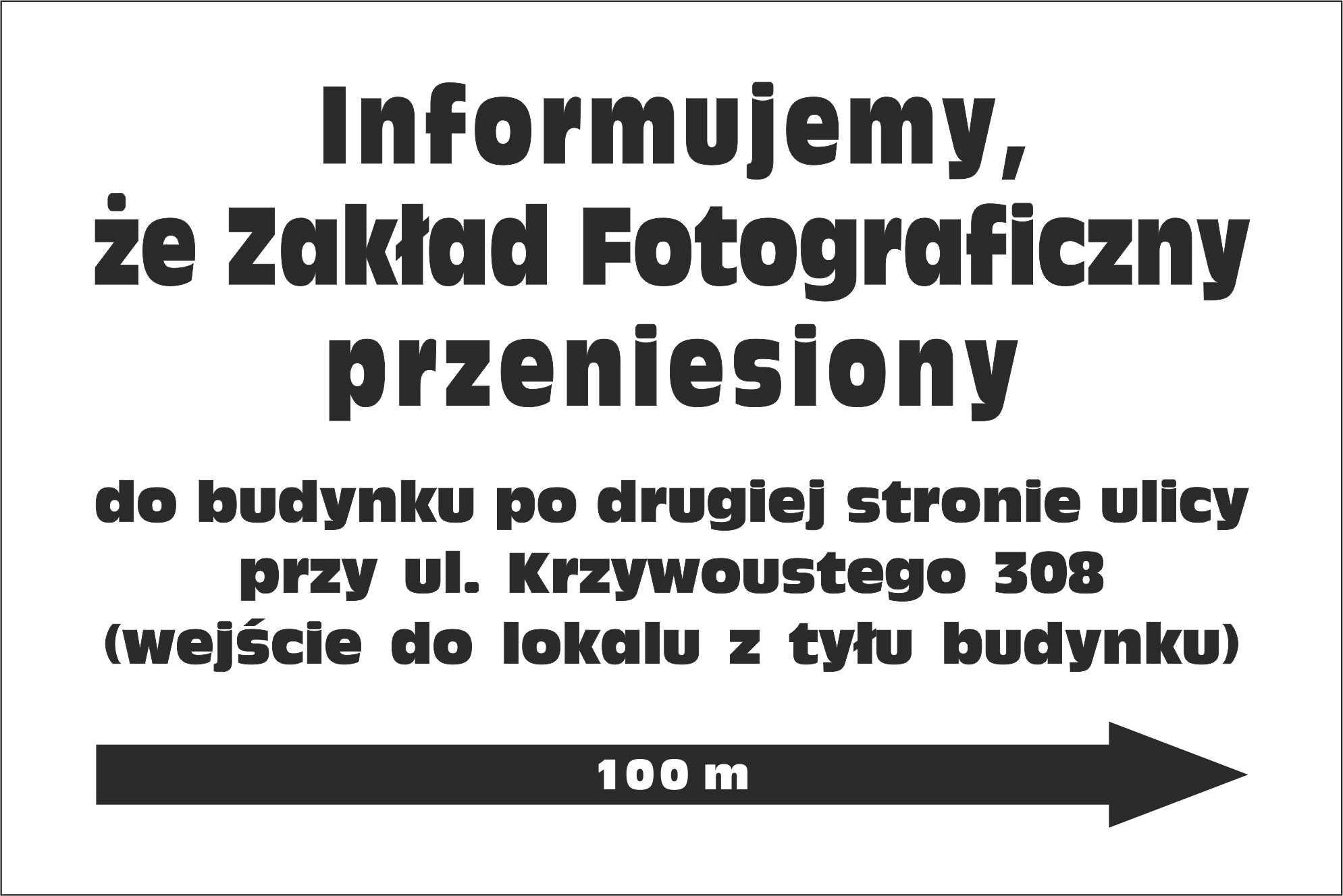 USŁUGI FOTOGRAFICZNE.FOTOGRAFIA CYFROWA, WROCŁAW, dolnośląskie