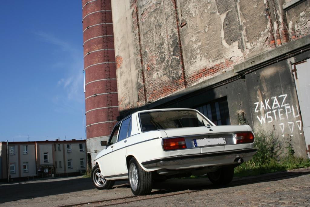 Samochód do ślubu Kobiernice, auto BMW do ślubu, śląskie