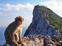 Atrakcje Gibraltaru