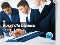 Kursy językowe z bezpłatnym dojazdem do klienta, Kłodzko, dolnośląskie